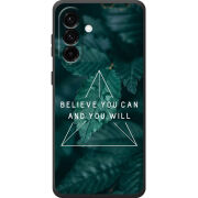 Чохол BoxFace Samsung Galaxy A37 5G (A376) 