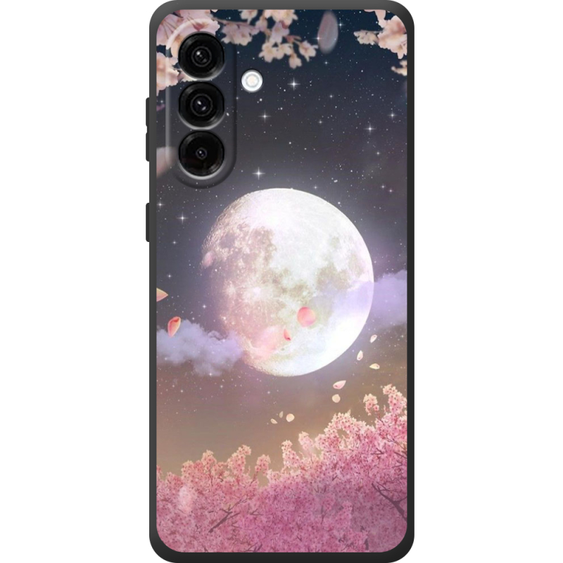 Чохол BoxFace Samsung Galaxy A37 5G (A376) 