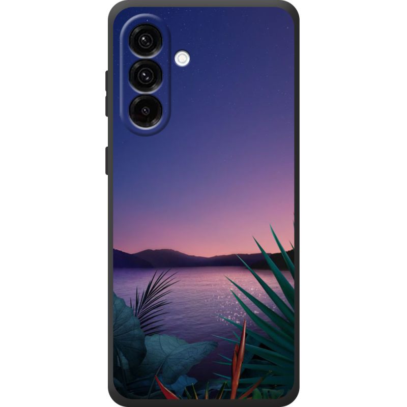 Чохол BoxFace Samsung Galaxy A37 5G (A376) 