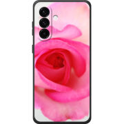 Чохол BoxFace Samsung Galaxy A37 5G (A376) 