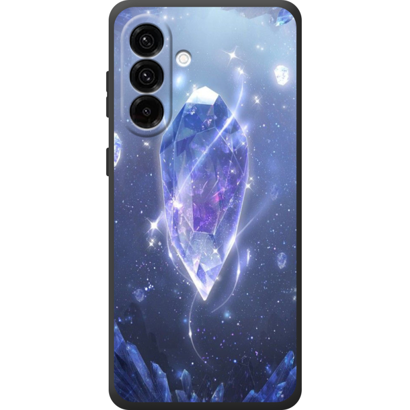 Чохол BoxFace Samsung Galaxy A37 5G (A376) 