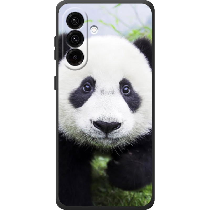 Чохол BoxFace Samsung Galaxy A37 5G (A376) 