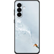 Чохол BoxFace Samsung Galaxy A37 5G (A376) 