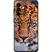 Чохол BoxFace Samsung Galaxy A37 5G (A376) 