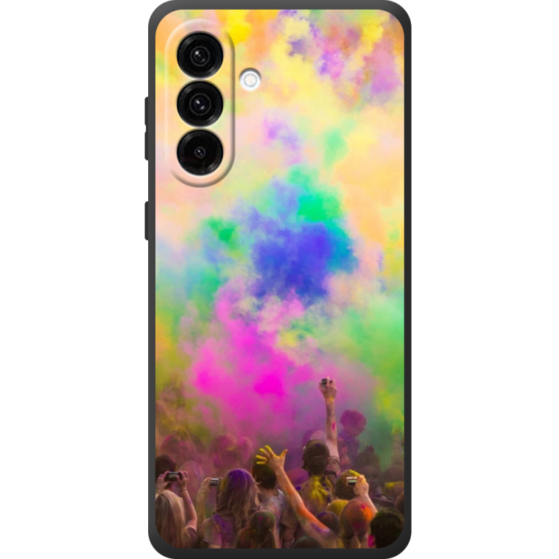 Чохол BoxFace Samsung Galaxy A37 5G (A376) 