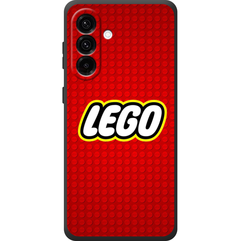 Чохол BoxFace Samsung Galaxy A37 5G (A376) 