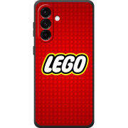 Чохол BoxFace Samsung Galaxy A37 5G (A376) 