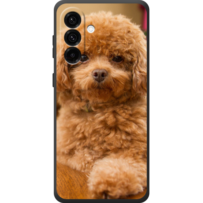 Чохол BoxFace Samsung Galaxy A37 5G (A376) 