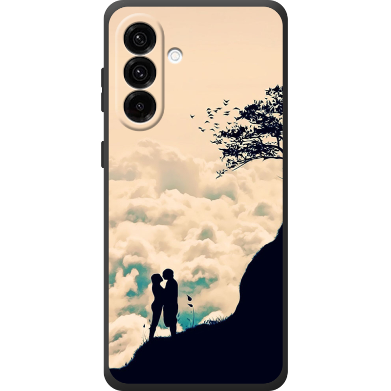 Чохол BoxFace Samsung Galaxy A37 5G (A376) 