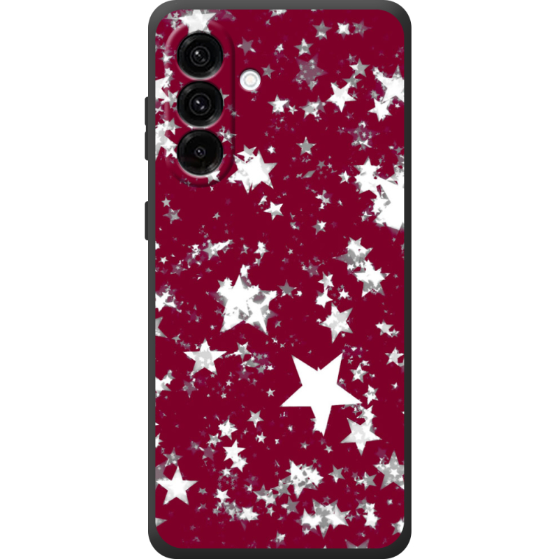 Чохол BoxFace Samsung Galaxy A37 5G (A376) 