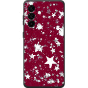 Чохол BoxFace Samsung Galaxy A37 5G (A376) 