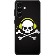 Чохол BoxFace Samsung Galaxy A37 5G (A376) 