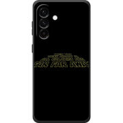 Чохол BoxFace Samsung Galaxy A37 5G (A376) 