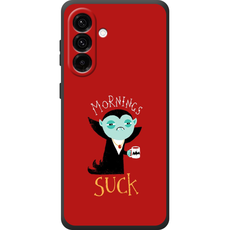 Чохол BoxFace Samsung Galaxy A37 5G (A376) 