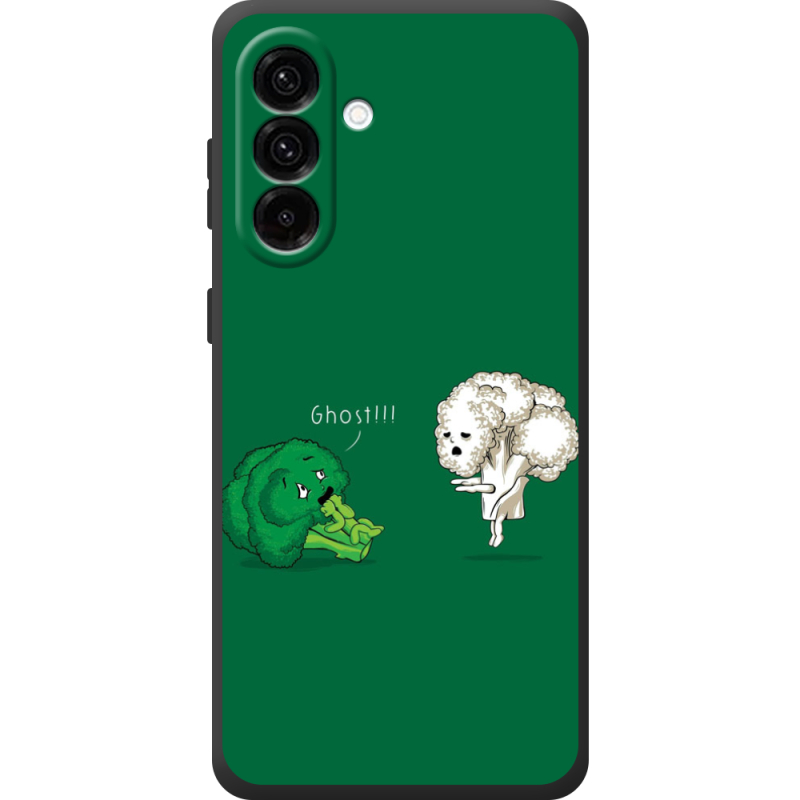 Чохол BoxFace Samsung Galaxy A37 5G (A376) 