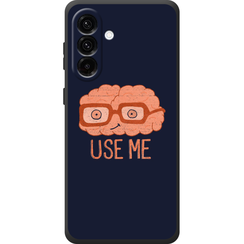 Чохол BoxFace Samsung Galaxy A37 5G (A376) 