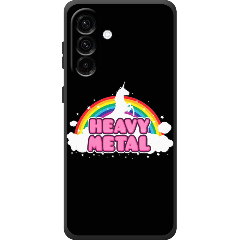 Чохол BoxFace Samsung Galaxy A37 5G (A376) 