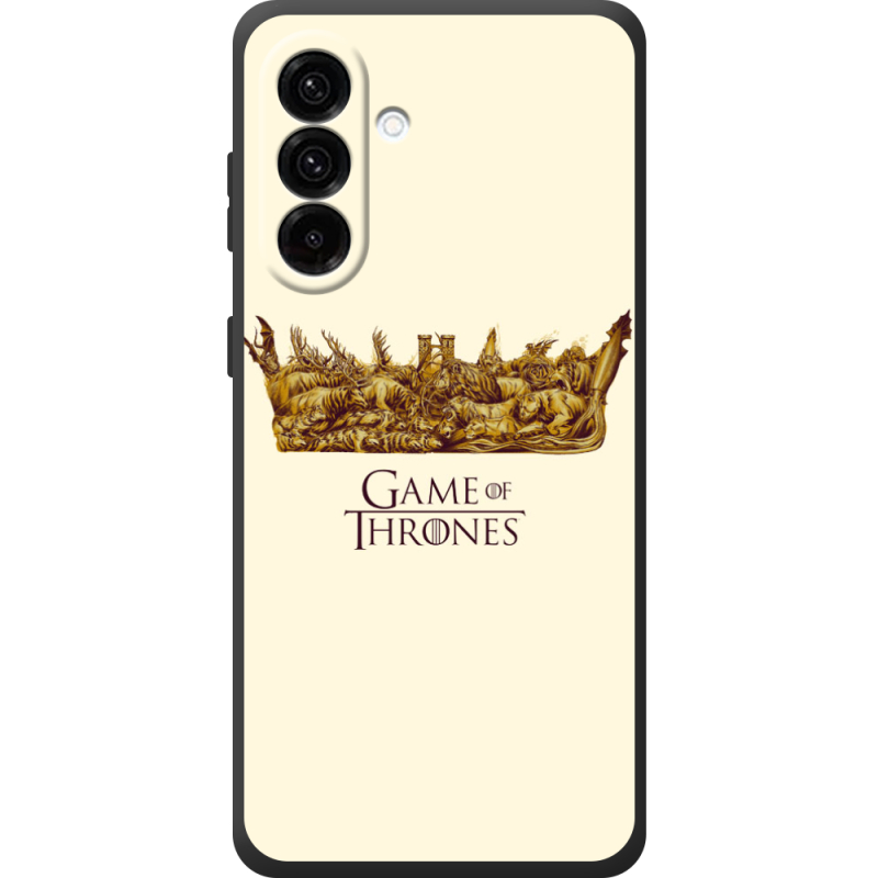 Чохол BoxFace Samsung Galaxy A37 5G (A376) 