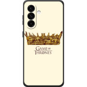 Чохол BoxFace Samsung Galaxy A37 5G (A376) 