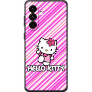 Чохол BoxFace Samsung Galaxy A37 5G (A376) 