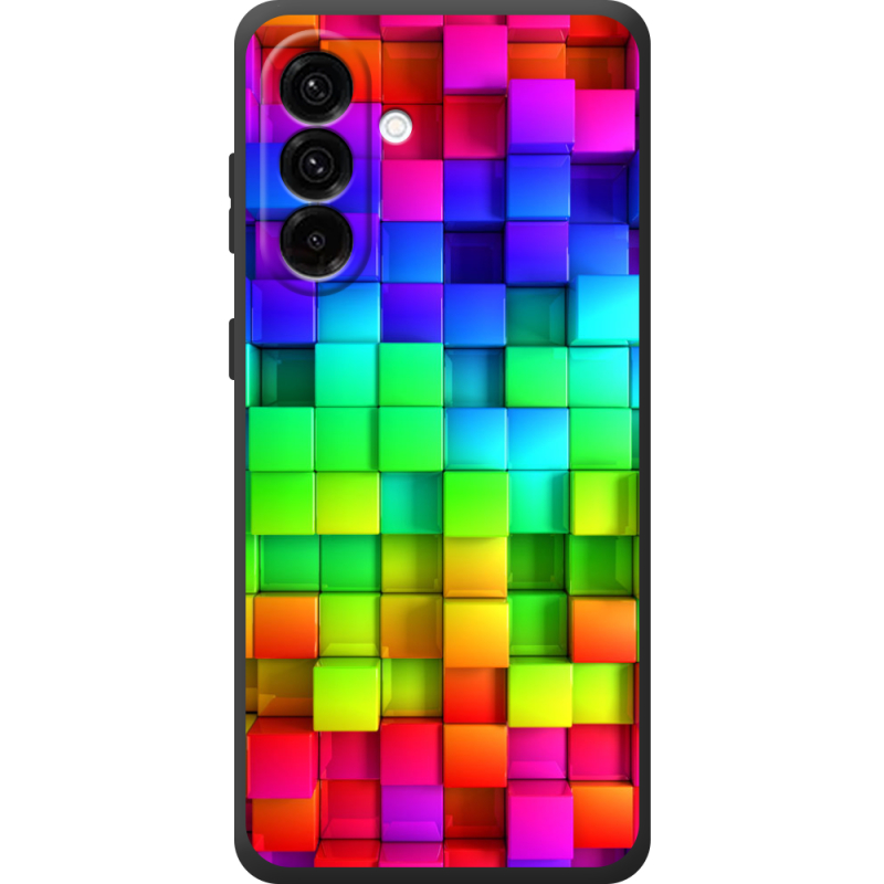 Чохол BoxFace Samsung Galaxy A37 5G (A376) 