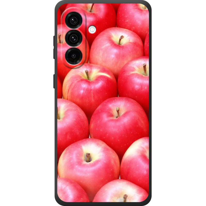 Чохол BoxFace Samsung Galaxy A37 5G (A376) 