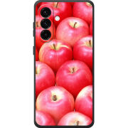 Чохол BoxFace Samsung Galaxy A37 5G (A376) 