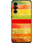 Чохол BoxFace Samsung Galaxy A37 5G (A376) 