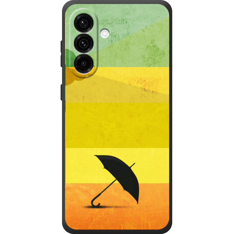 Чохол BoxFace Samsung Galaxy A37 5G (A376) 