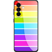 Чохол BoxFace Samsung Galaxy A37 5G (A376) 