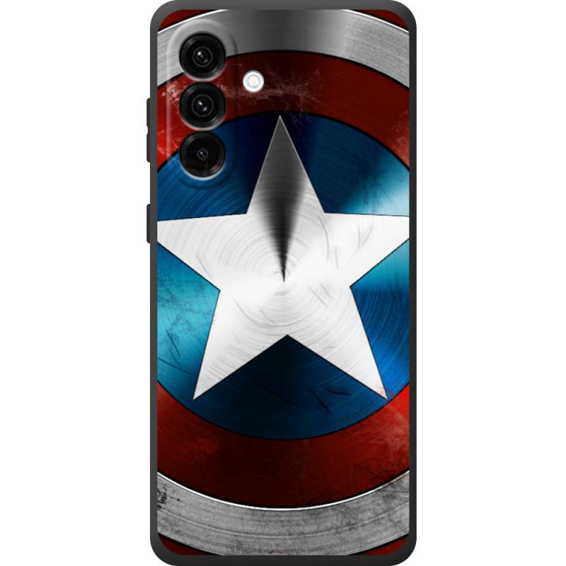 Чохол BoxFace Samsung Galaxy A37 5G (A376) 