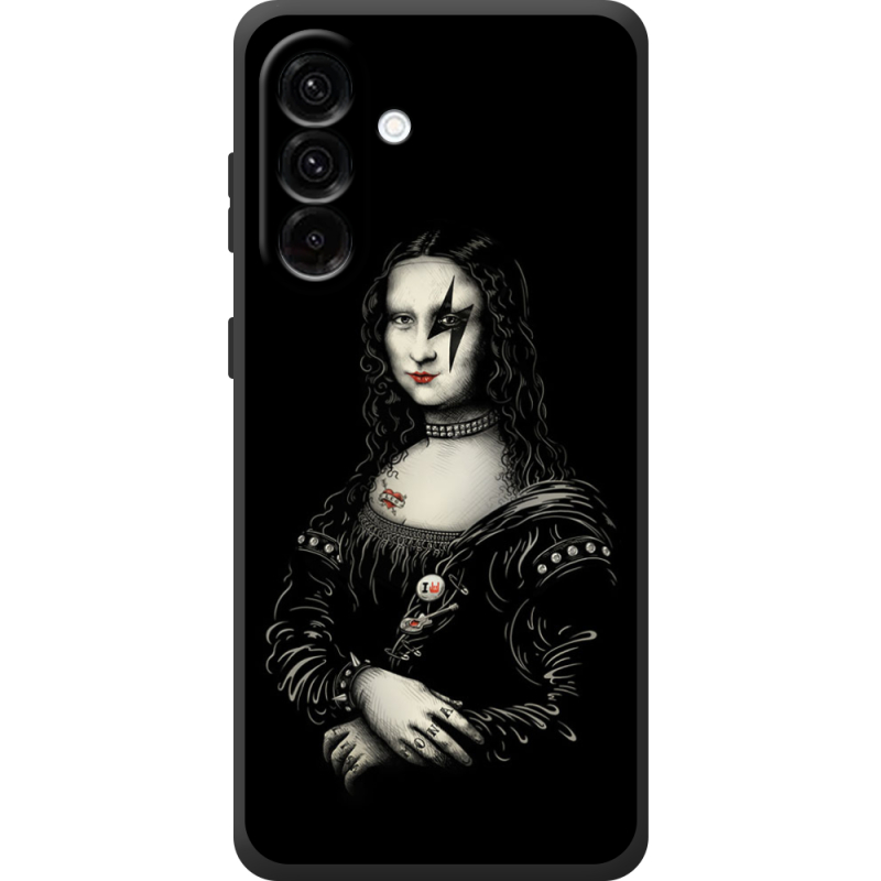 Чохол BoxFace Samsung Galaxy A37 5G (A376) 