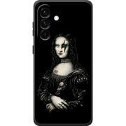 Чохол BoxFace Samsung Galaxy A37 5G (A376) 