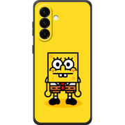 Чохол BoxFace Samsung Galaxy A37 5G (A376) 