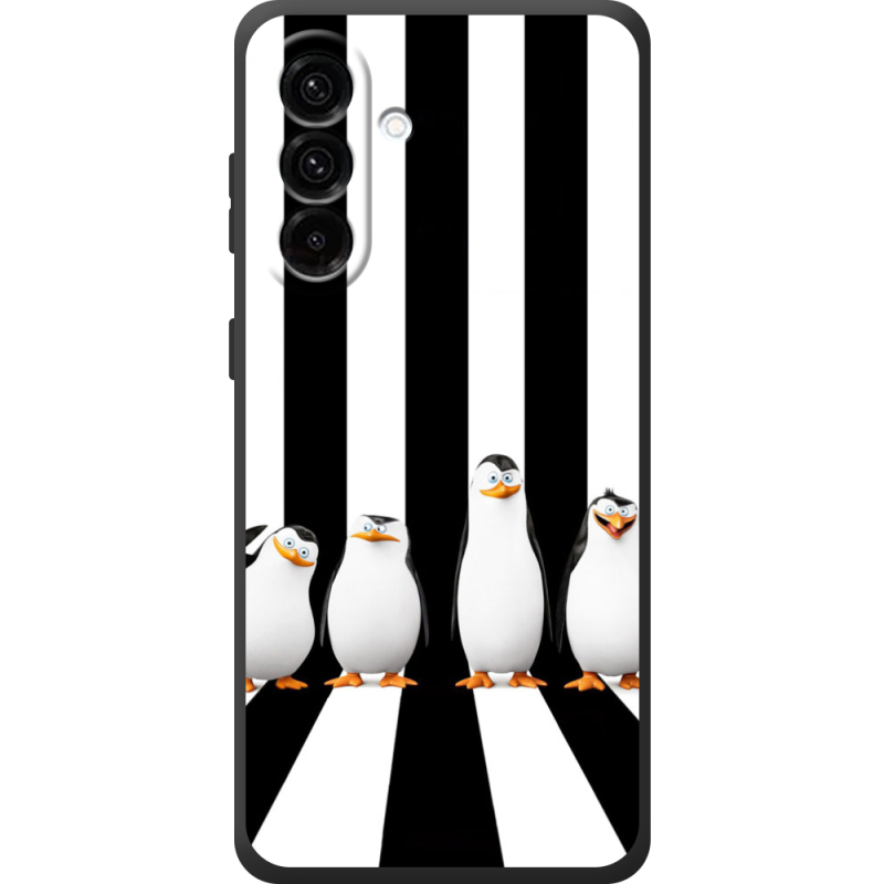 Чохол BoxFace Samsung Galaxy A37 5G (A376) 