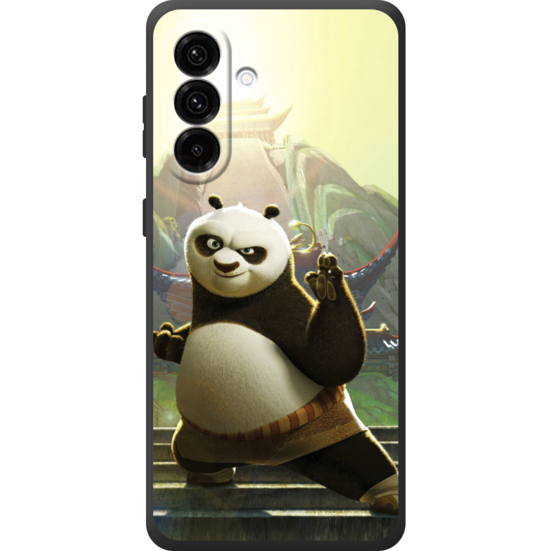 Чохол BoxFace Samsung Galaxy A37 5G (A376) 