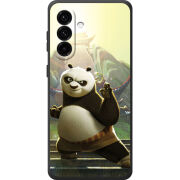 Чохол BoxFace Samsung Galaxy A37 5G (A376) 