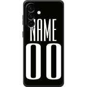 Чохол BoxFace Samsung Galaxy A37 5G (A376) 