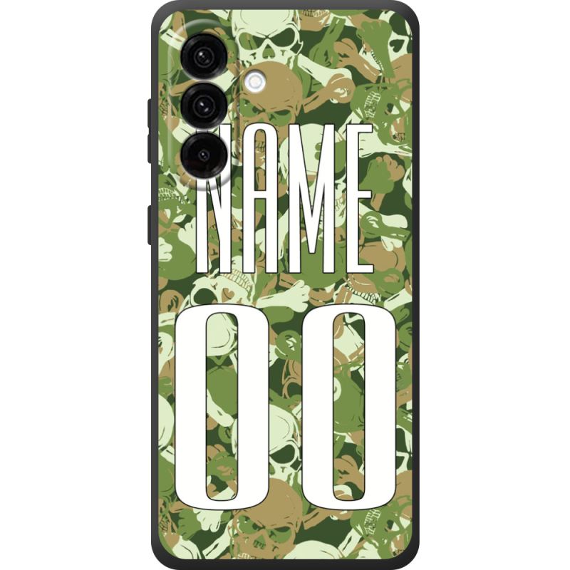 Чохол BoxFace Samsung Galaxy A37 5G (A376) 