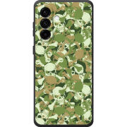 Чохол BoxFace Samsung Galaxy A37 5G (A376) 