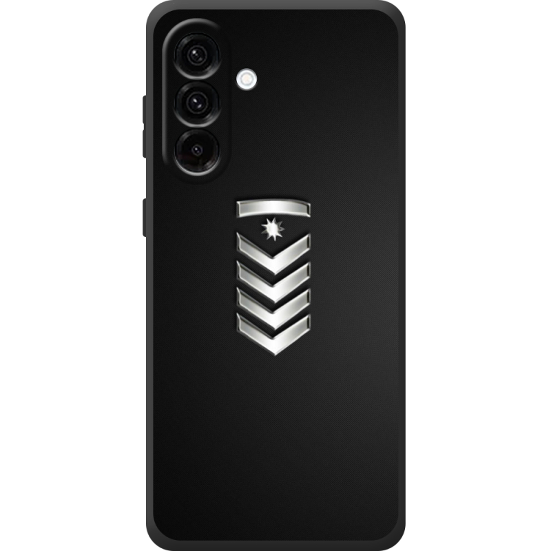 Чохол BoxFace Samsung Galaxy A37 5G (A376) 