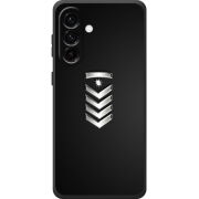 Чохол BoxFace Samsung Galaxy A37 5G (A376) 