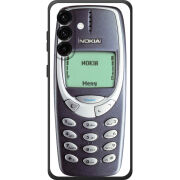 Чохол BoxFace Samsung Galaxy A37 5G (A376) 