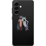 Чохол BoxFace Samsung Galaxy A37 5G (A376) 