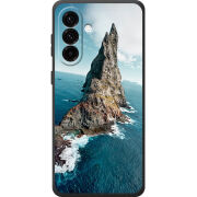 Чохол BoxFace Samsung Galaxy A37 5G (A376) 