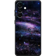 Чохол BoxFace Samsung Galaxy A37 5G (A376) 