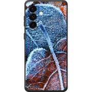 Чохол BoxFace Samsung Galaxy A37 5G (A376) 