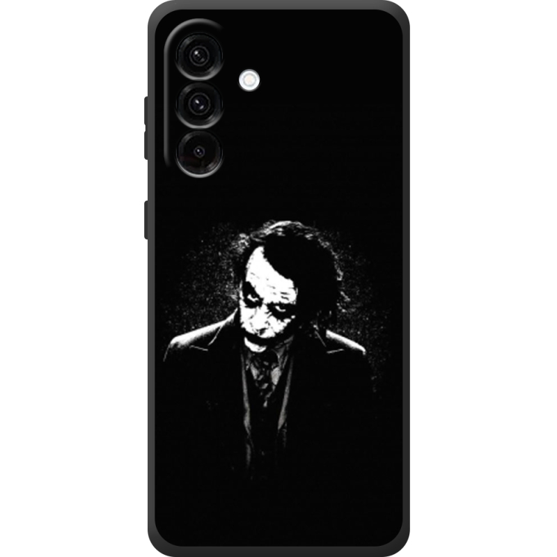 Чохол BoxFace Samsung Galaxy A37 5G (A376) 