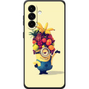 Чохол BoxFace Samsung Galaxy A37 5G (A376) 