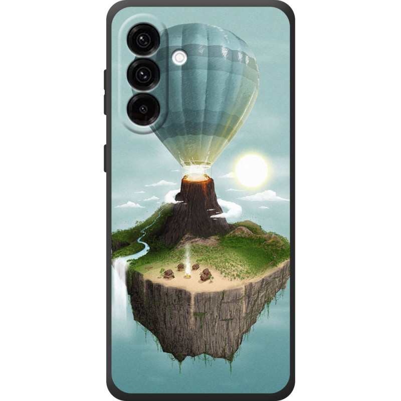 Чохол BoxFace Samsung Galaxy A37 5G (A376) 